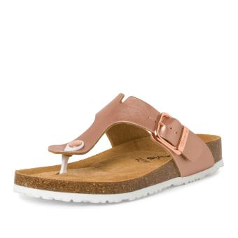 Dámské žabky TAMARIS 27522-42-943 růžová S5