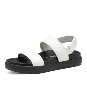 Dámské sandály TAMARIS 28500-44-430 béžová S5