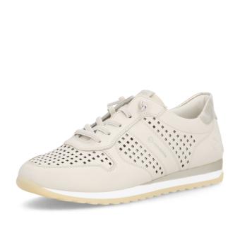 Dámské tenisky REMONTE D3H04-60 béžová S6