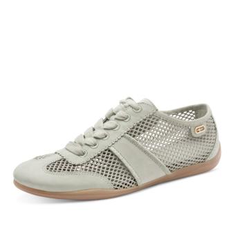 Dámské tenisky TAMARIS 23608-46-771 zelená S6