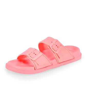 Dámské nazouváky TAMARIS 27430-46-510 růžová S6