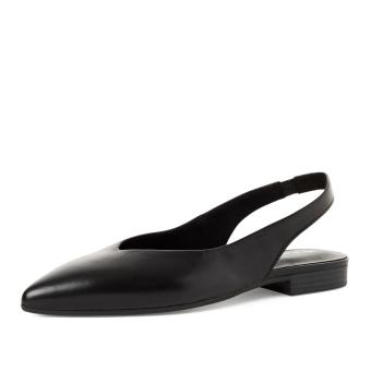 Dámské lodičky TAMARIS 29402-46-003 černá S6