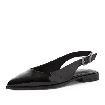 Dámské lodičky TAMARIS 29414-46-018 černá S6