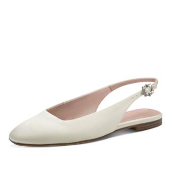 Dámské lodičky TAMARIS 29425-46-229 béžová S6