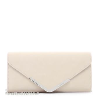 Dámská kabelka TAMARIS 30453-470 béžová S6