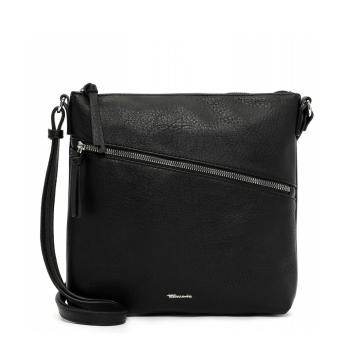 Dámská kabelka TAMARIS 30814-100 černá S6