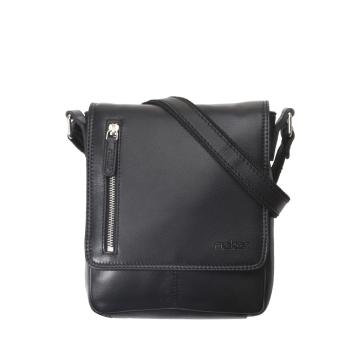 Pánská taška RIEKER 8005 černá S6