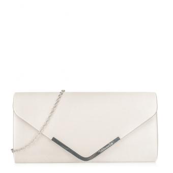 Dámská kabelka TAMARIS 30454-400 béžová S6