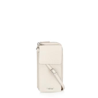 Dámská kabelka RIEKER W169 béžová W5