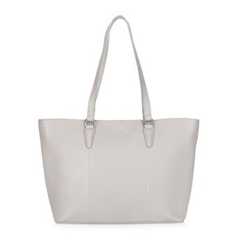 Dámská kabelka RIEKER W178 béžová W5