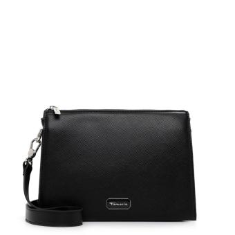 Dámská kabelka TAMARIS 33541-100 černá S5