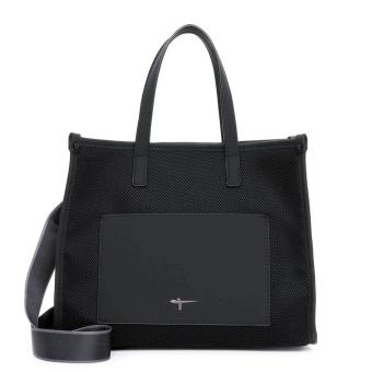 Dámská kabelka TAMARIS 33762-100 černá S5