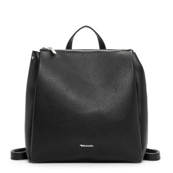 Dámský batoh TAMARIS 33754-100 černá S5