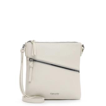 Dámská kabelka TAMARIS 30443-404 béžová S5