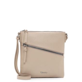Dámská kabelka TAMARIS 30443-915 béžová S6