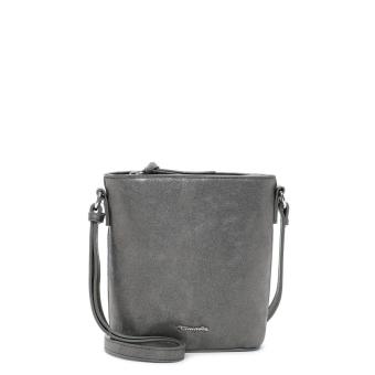 Dámská kabelka TAMARIS 30444-833 šedá W5