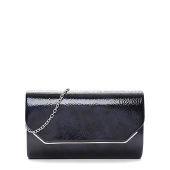 Dámská kabelka TAMARIS 32814-500 modrá W5