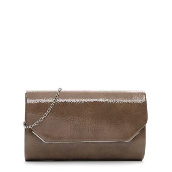 Dámská kabelka TAMARIS 32814-900 béžová W5