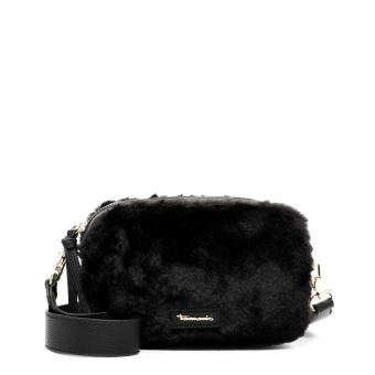 Dámská kabelka TAMARIS 33860-100 černá W5