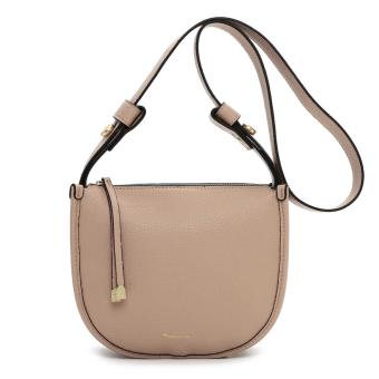 Dámská kabelka TAMARIS 33871-420 béžová W5