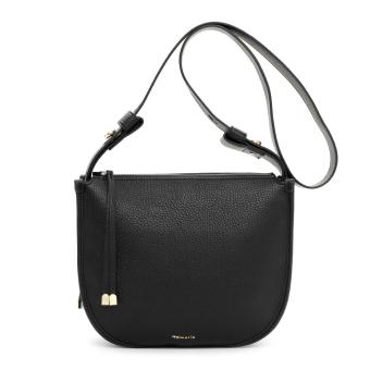 Dámská kabelka TAMARIS 33872-100 černá W5