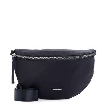 Dámská ledvinka TAMARIS 33892-500 modrá W5