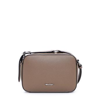 Dámská kabelka TAMARIS 33900-900 béžová W5