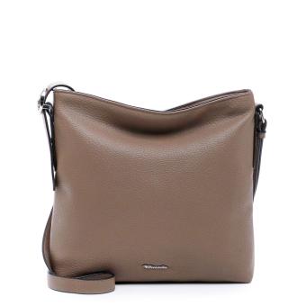 Dámská kabelka TAMARIS 33901-900 béžová W5