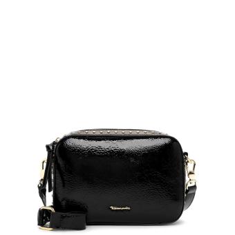 Dámská kabelka TAMARIS 33921-100 černá W5