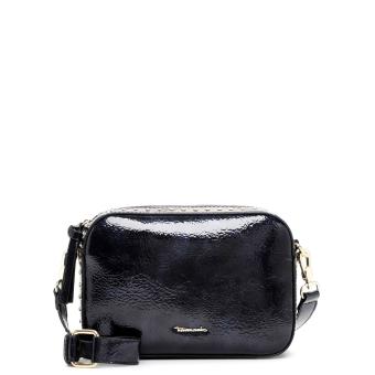 Dámská kabelka TAMARIS 33921-500 modrá W5