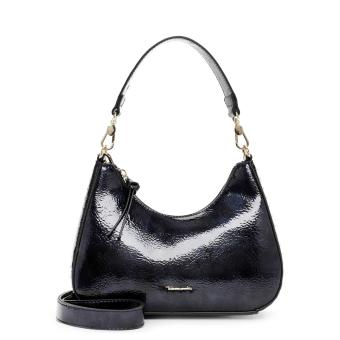 Dámská kabelka TAMARIS 33924-500 modrá W5