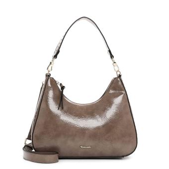 Dámská kabelka TAMARIS 33925-900 béžová W5