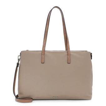 Dámská kabelka TAMARIS 33985-420 béžová W5