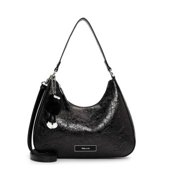 Dámská kabelka TAMARIS 34012-100 černá W5