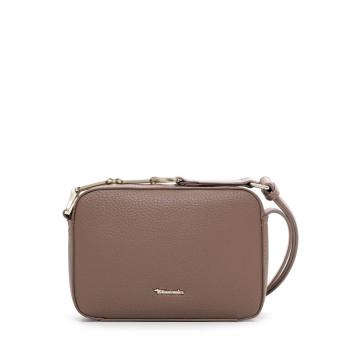 Dámská kabelka TAMARIS 34040-900 béžová W5