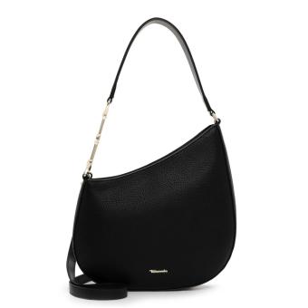 Dámská kabelka TAMARIS 34044-100 černá W5