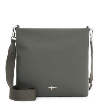 Dámská kabelka TAMARIS 34060-960 zelená W5