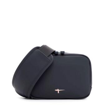 Dámská kabelka TAMARIS 34061-500 modrá W5