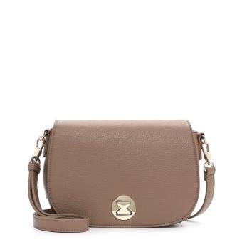 Dámská kabelka TAMARIS 34070-900 béžová W5