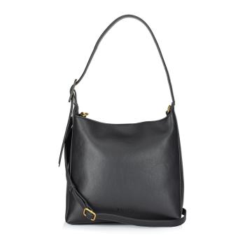 Dámská kabelka TAMARIS 34080-100 černá W5