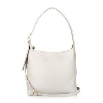 Dámská kabelka TAMARIS 34080-400 béžová W5