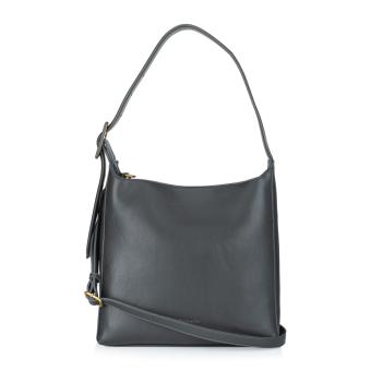 Dámská kabelka TAMARIS 34080-800 šedá W5