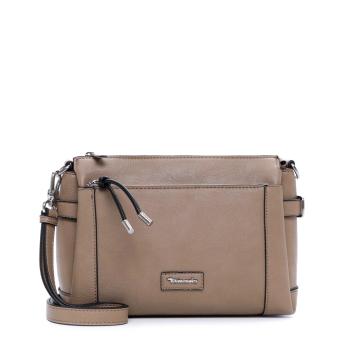 Dámská kabelka TAMARIS 34140-900 béžová W5