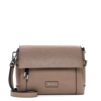 Dámská kabelka TAMARIS 34143-900 béžová W5