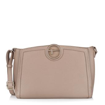 Dámská kabelka TAMARIS 33851-900 béžová W5