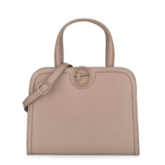 Dámská kabelka TAMARIS 33852-900 béžová W5