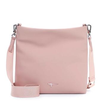 Dámská kabelka TAMARIS 34060-650 růžová W5