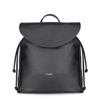 Dámský batoh RIEKER C2525-029 černá W5