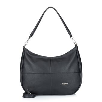 Dámská kabelka RIEKER C2514-029 černá W5