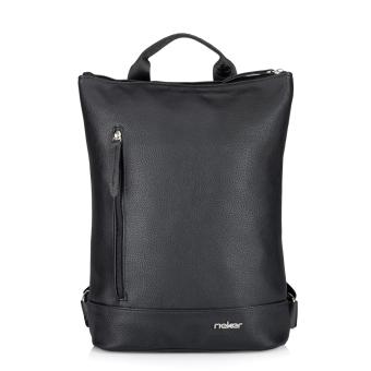 Dámský batoh RIEKER C2534-029 černá W5